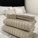 Private Room In South Philly Near Arenas!