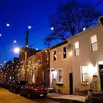 The Gem Of Philadelphia