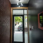 Diamond Suites Philadelphia Center