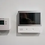 3Bed-Wifismrt-Tvdryercozy
