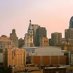 Sonder By Marriott Bonvoy The Heid Apartments Loft District