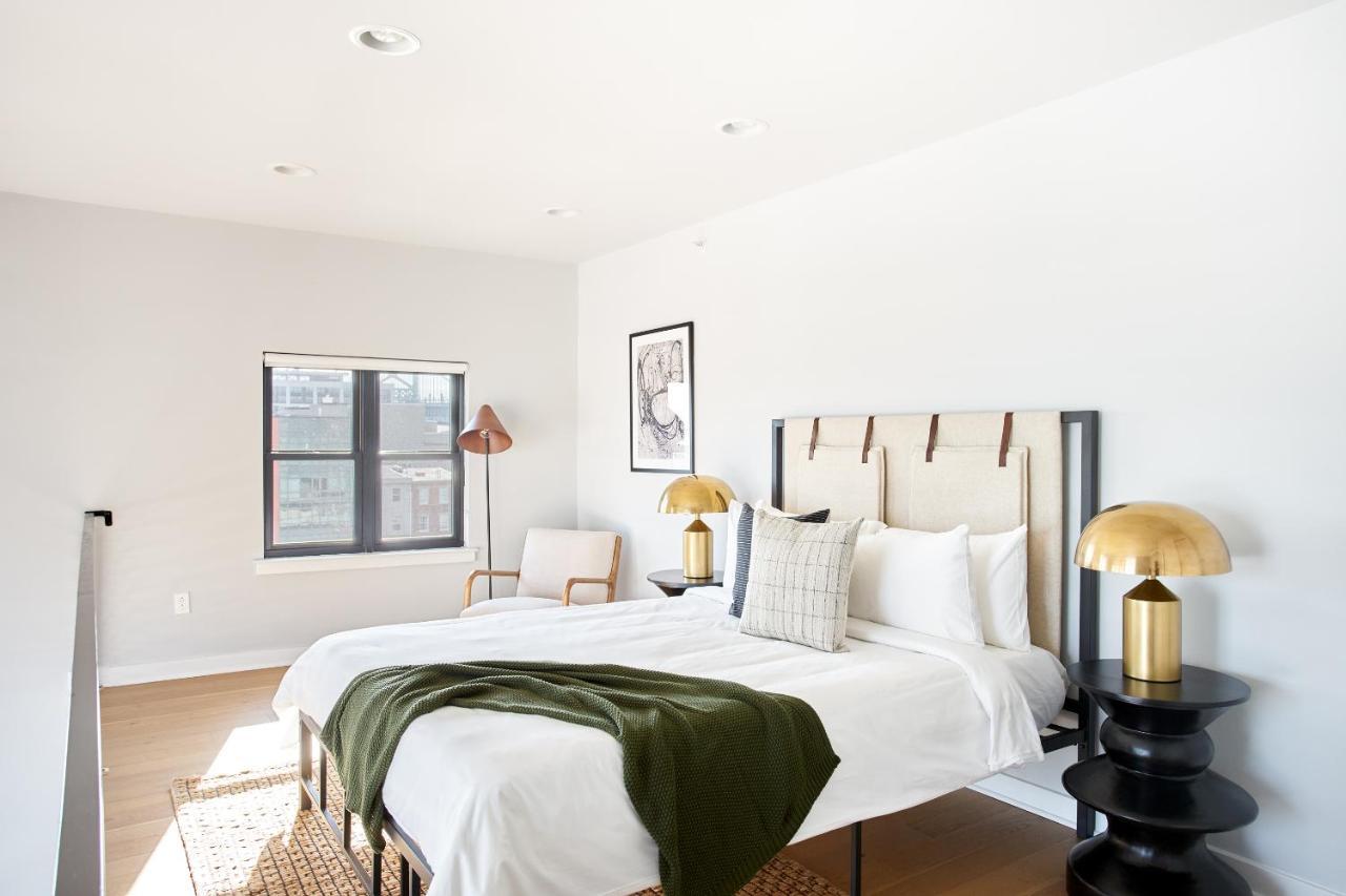 Aparthotel Sonder Vine 4*