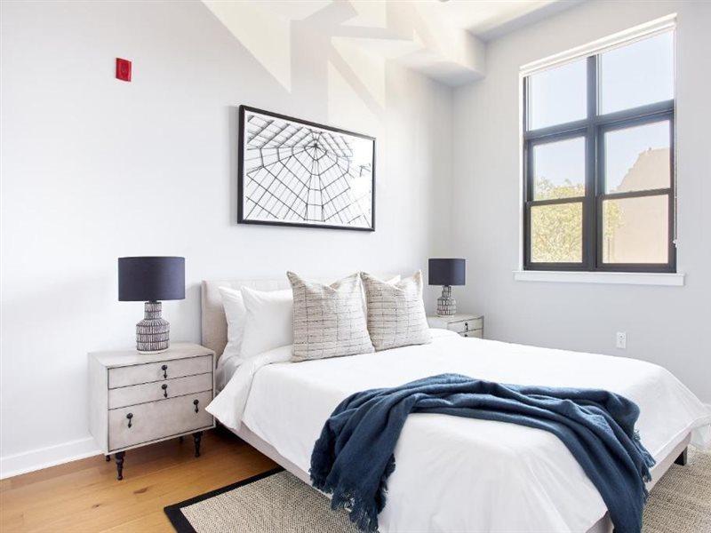 Sonder Vine Aparthotel 4*