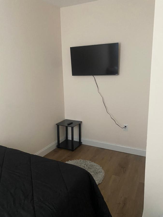 Homestay Private In South Philly Near Arenas! Philadelphia