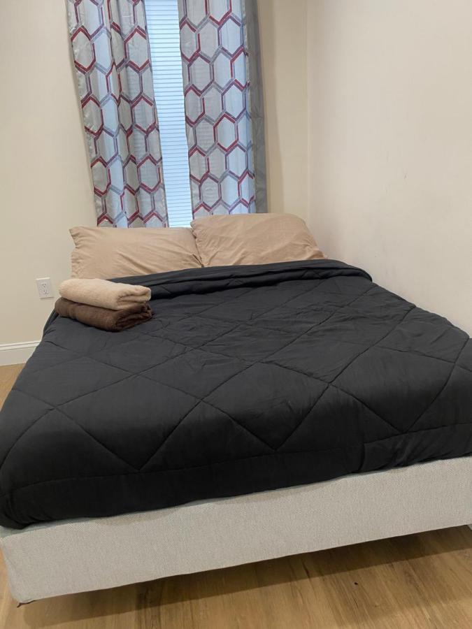 Homestay Private In South Philly Near Arenas! *