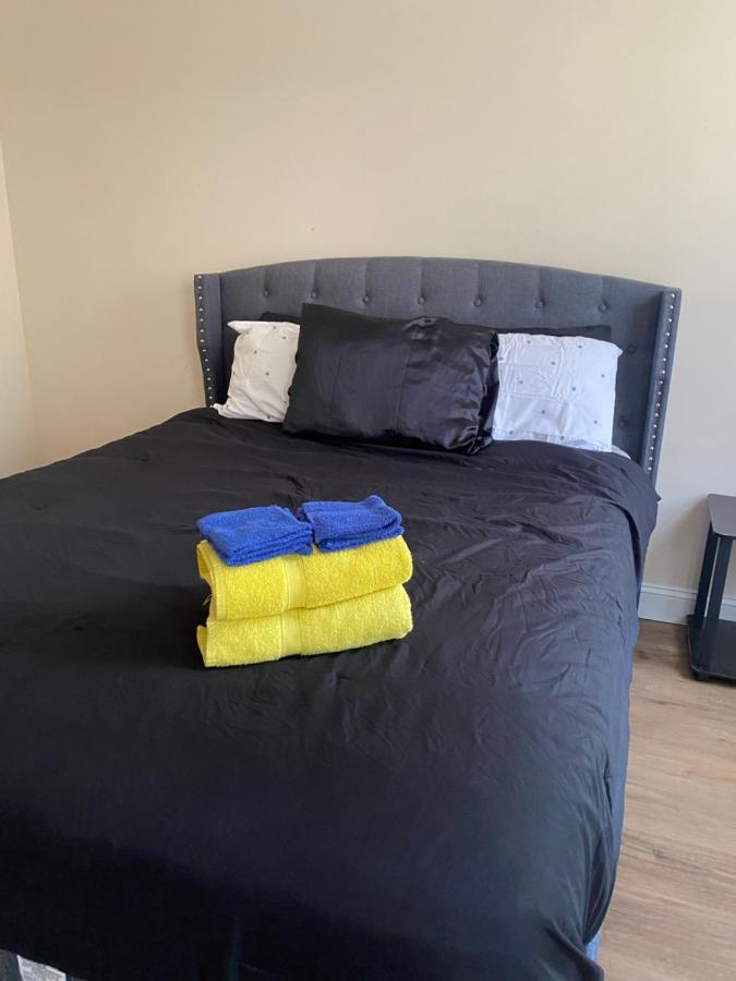 Private In South Philly Near Arenas! Homestay Philadelphia