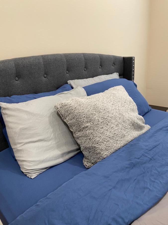 Homestay Private In South Philly Near Arenas!