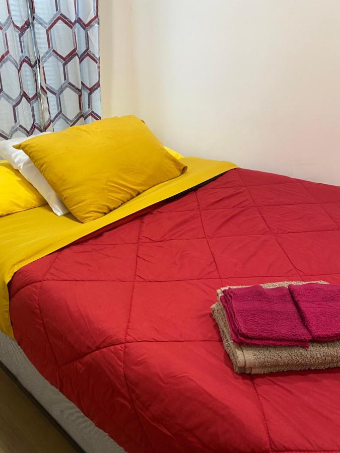 Private In South Philly Near Arenas! Homestay *