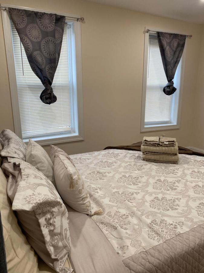 Private In South Philly Near Arenas! Philadelphia