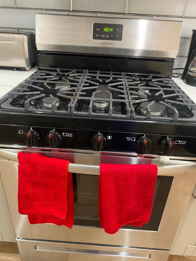 Homestay Private In South Philly Near Arenas! Philadelphia