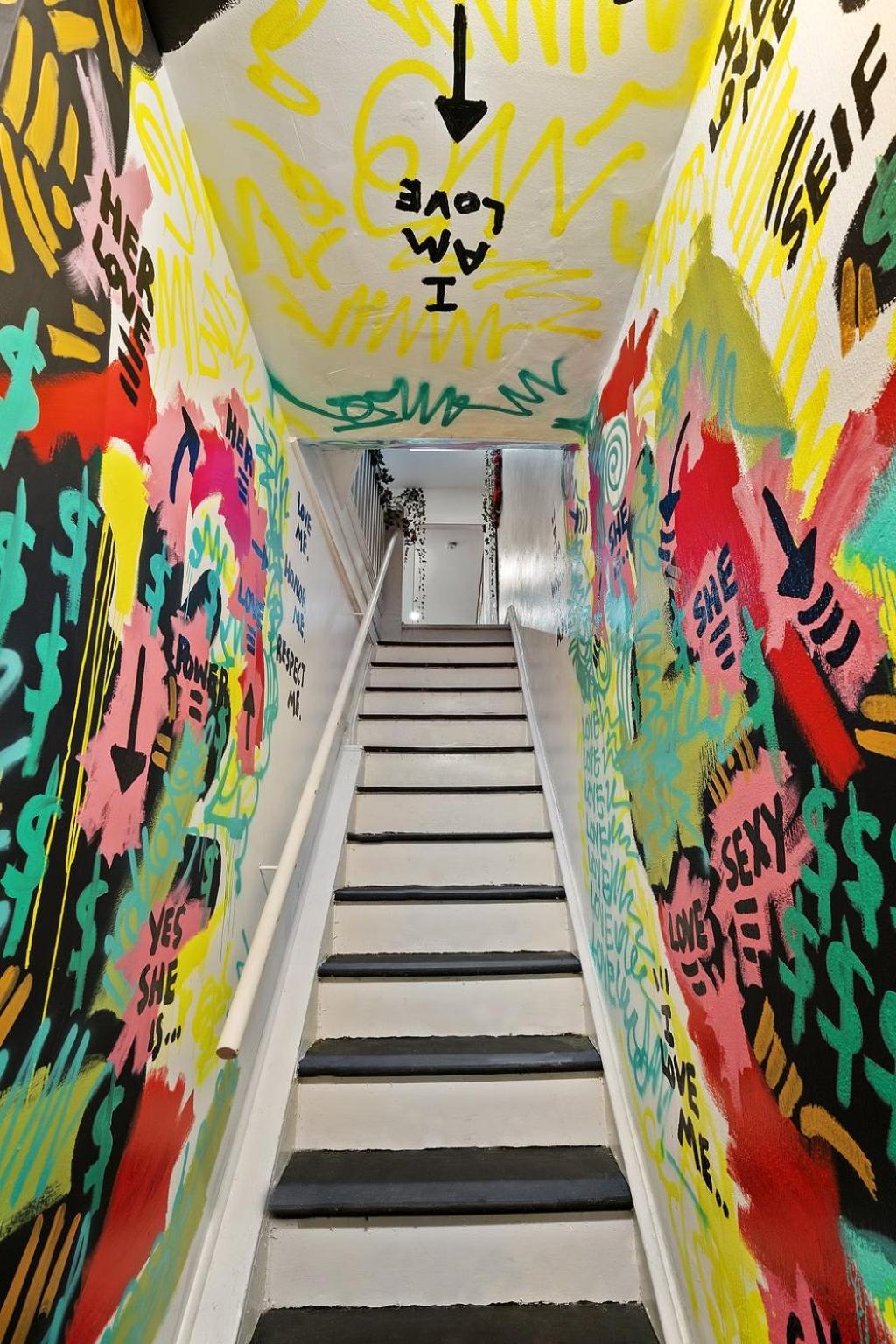 Thehottiehouse: Fun Fantasy Experience Apt On Blvd * Philadelphia