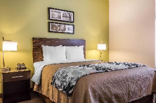 Inn Sleep Center Philadelphia