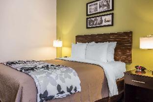 Inn Sleep Center