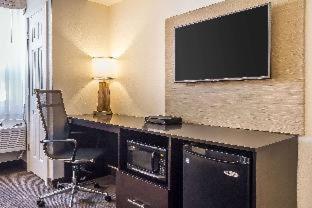Sleep Center Inn 2*