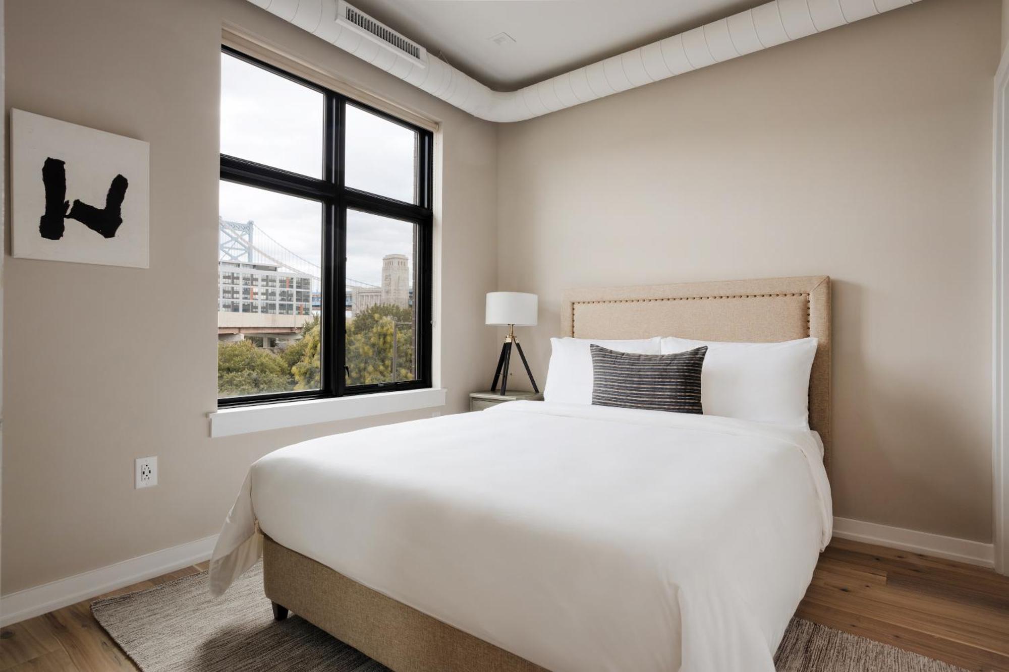 Sonder The Edison Aparthotel