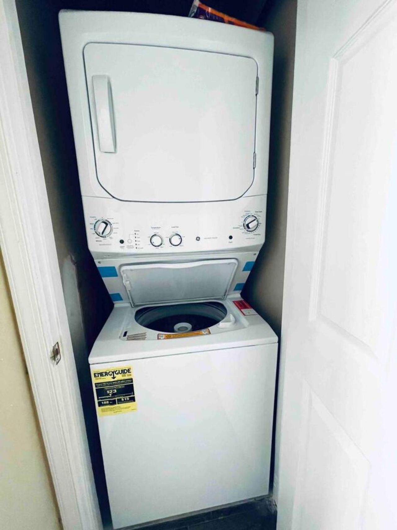 Apartment Lovely 1bd Near Magic Garden In Center
