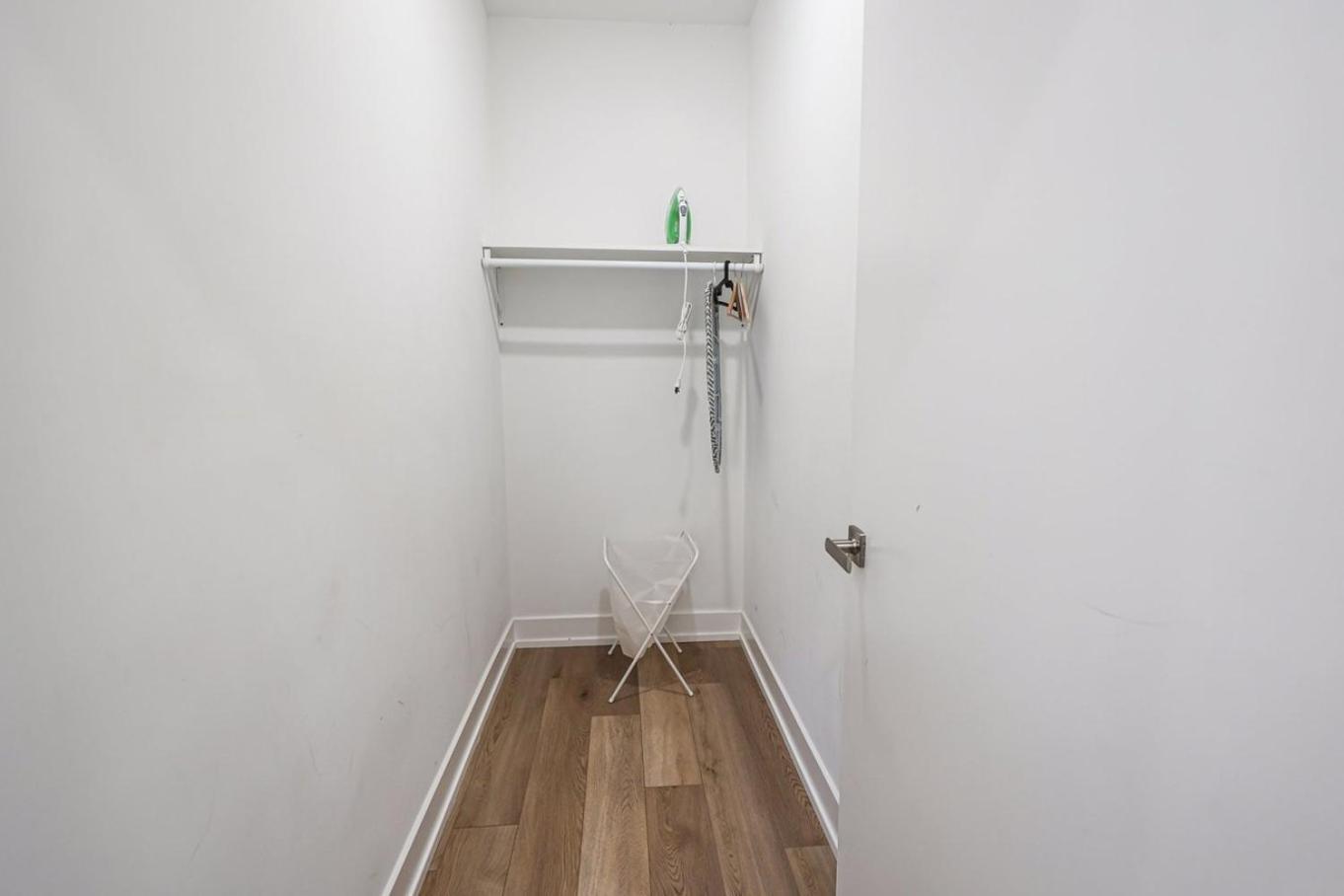 3bed-wifismrt-tvdryercozy * Philadelphia