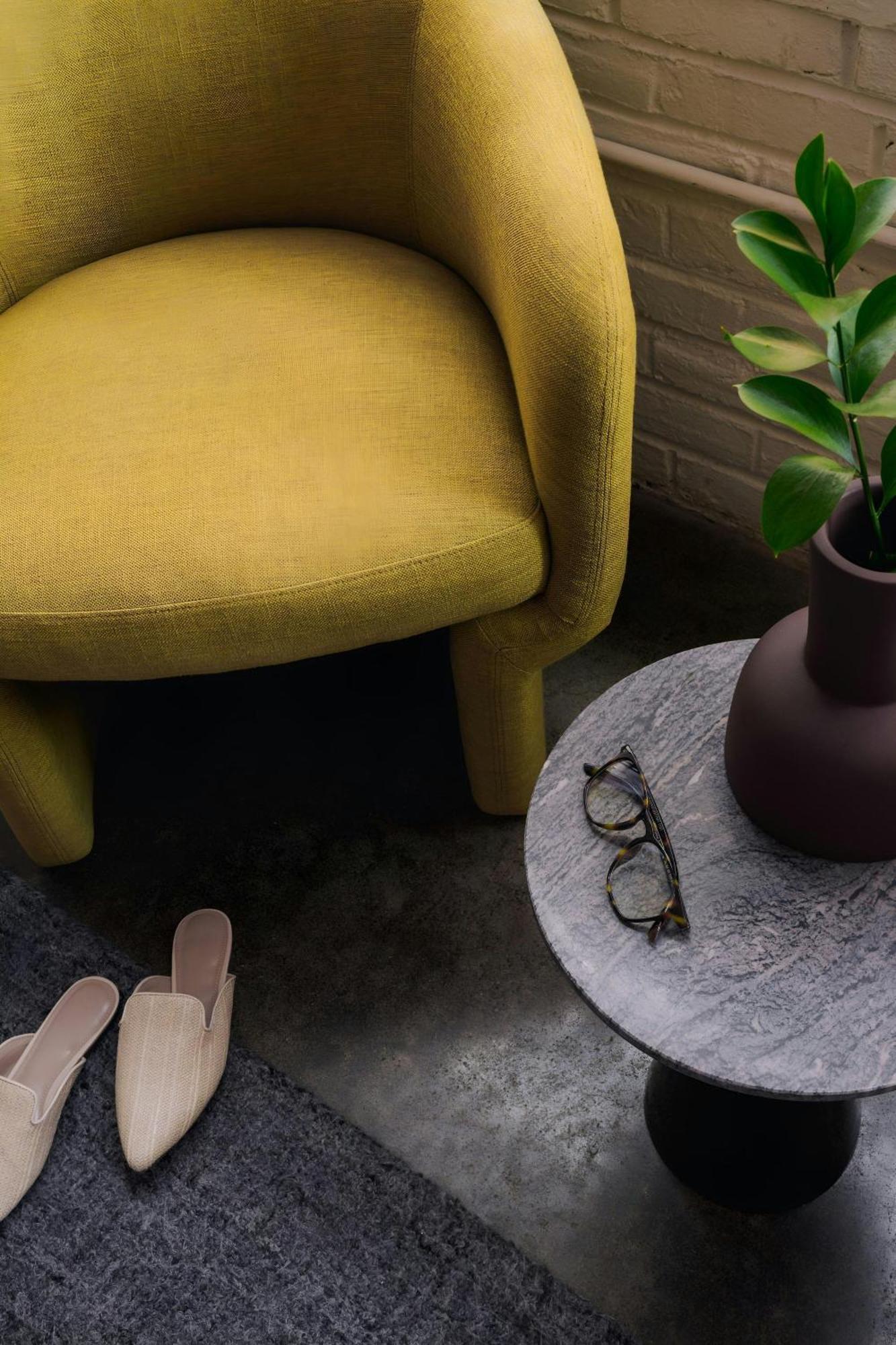 Aparthotel Sonder By Marriott Bonvoy The Heid Apartments Loft District