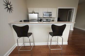 Urhomeinphilly Lofts At 600