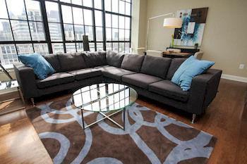 Apartment Urhomeinphilly Lofts At 600 *