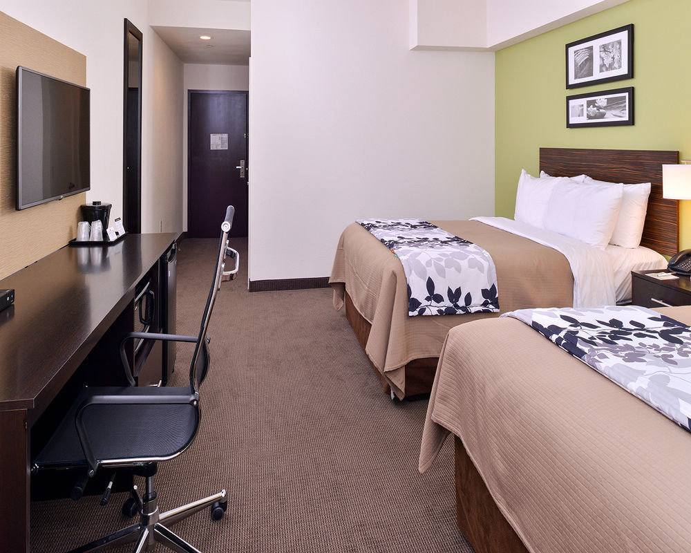 Inn Sleep Center Philadelphia