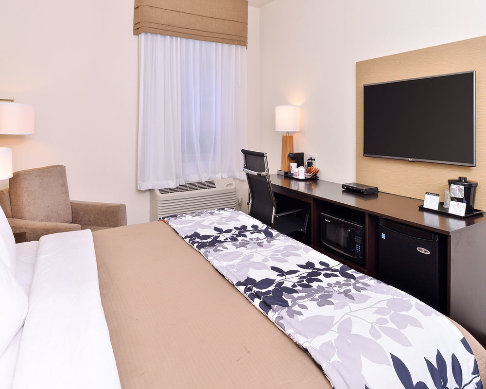Sleep Center 2* Philadelphia