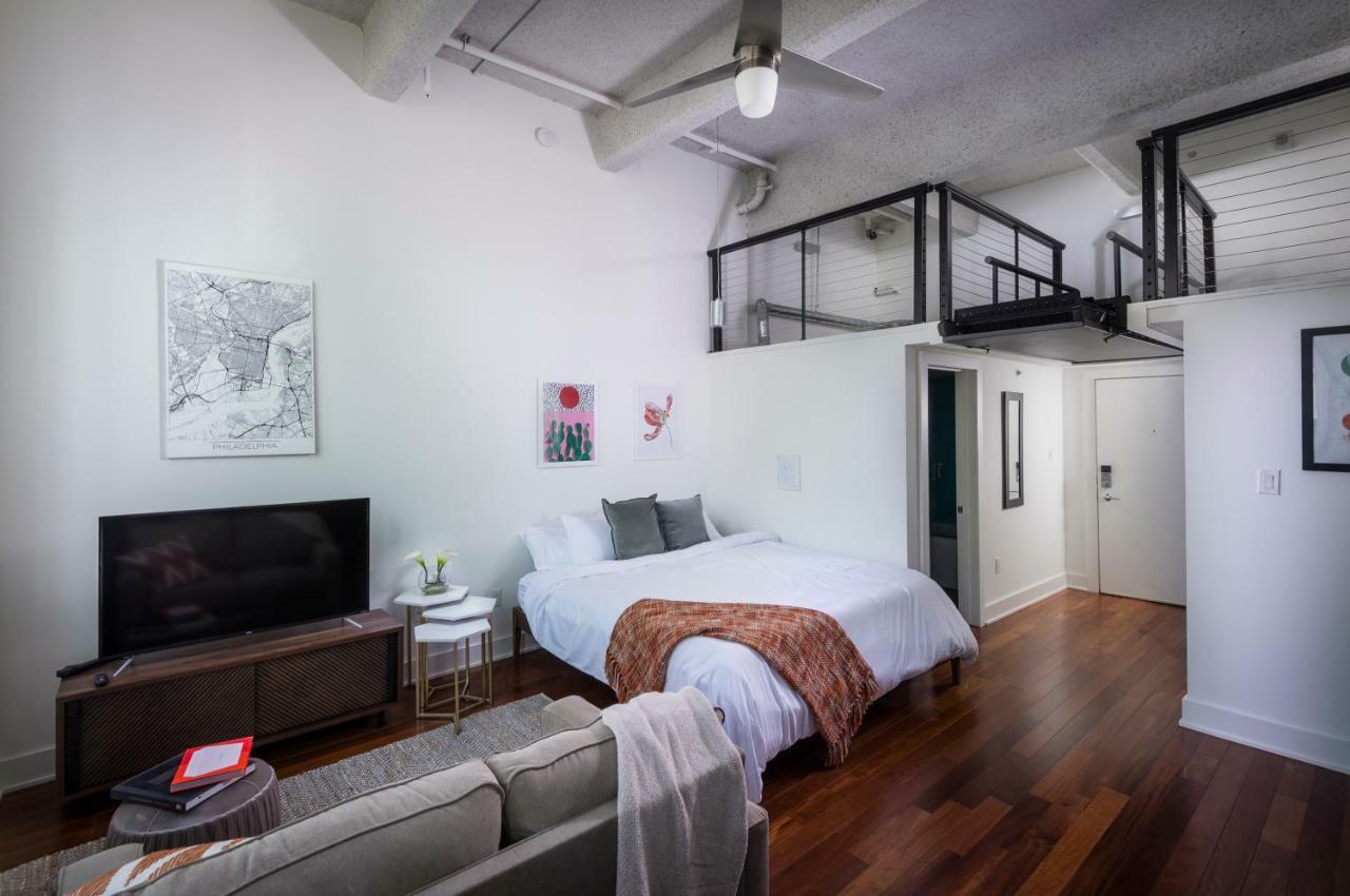 Aparthotel Kasa