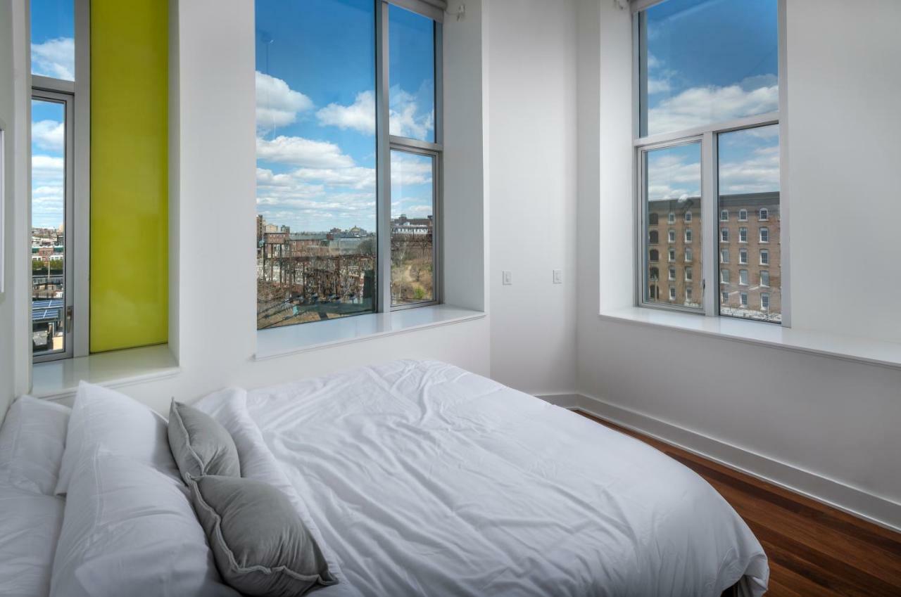 Kasa Aparthotel 4*