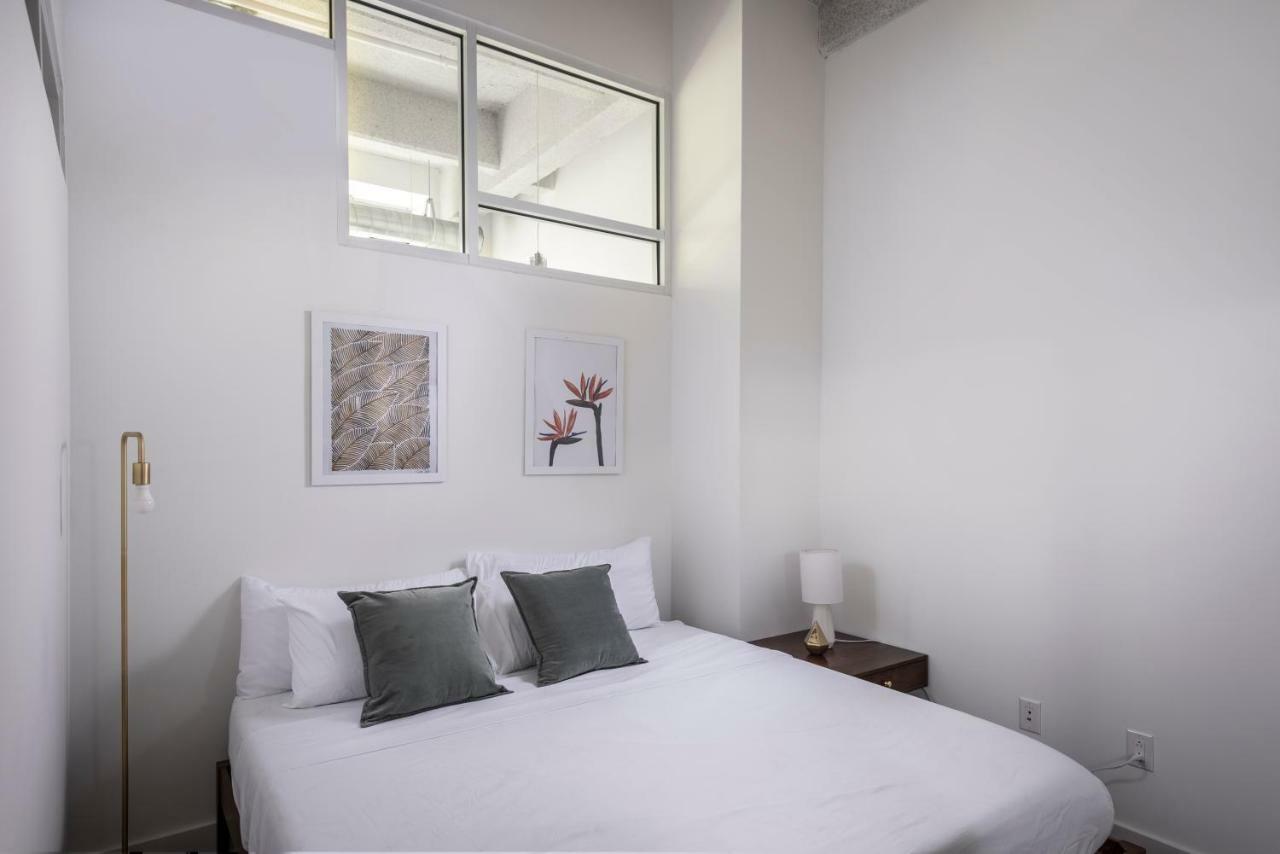 Aparthotel Kasa 4*