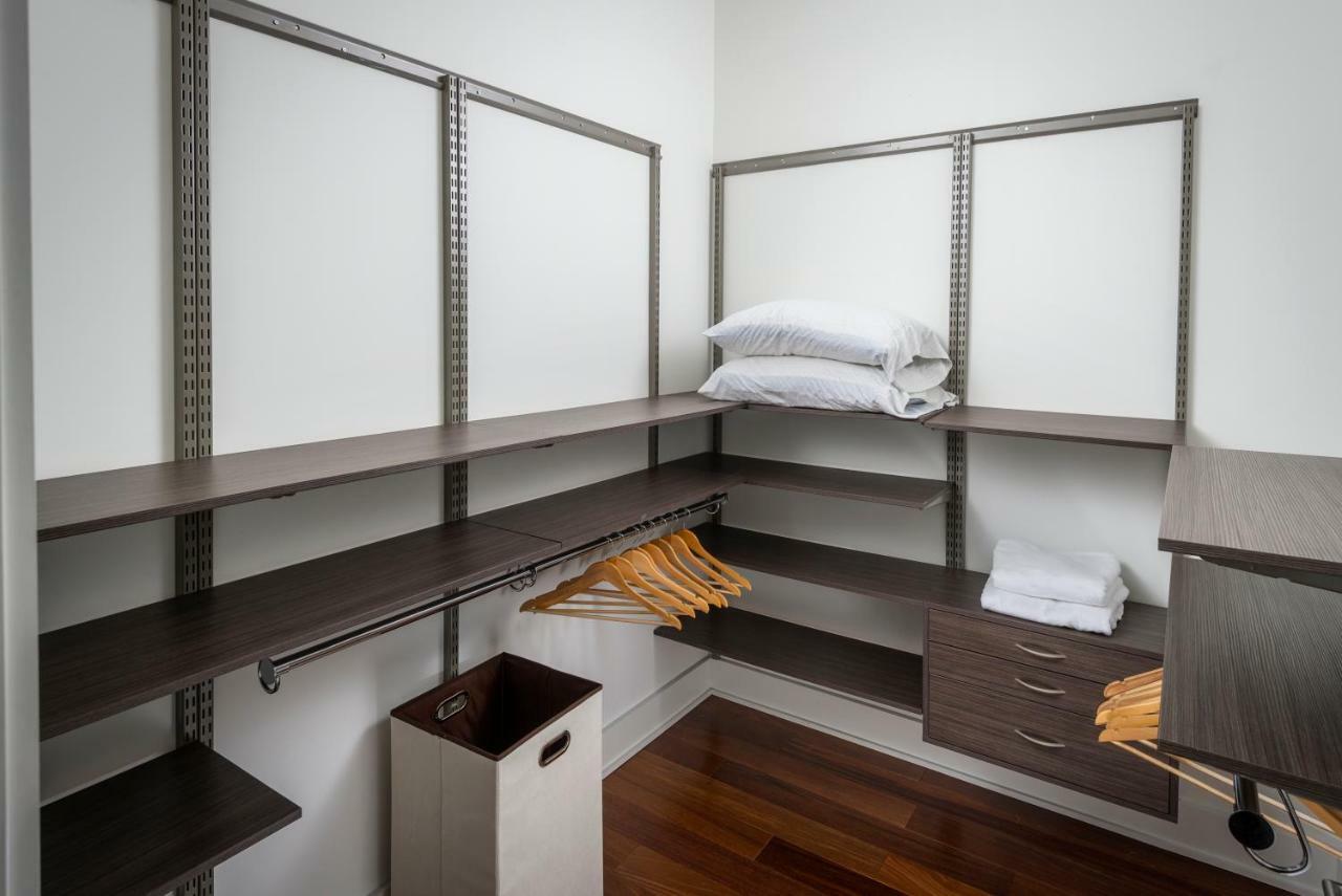 Kasa Aparthotel 4*
