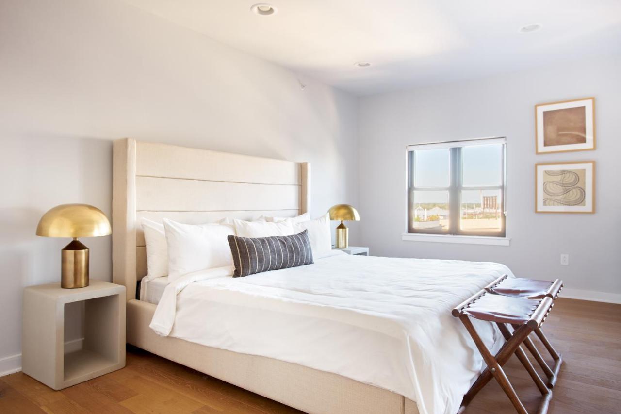 Aparthotel Sonder Vine