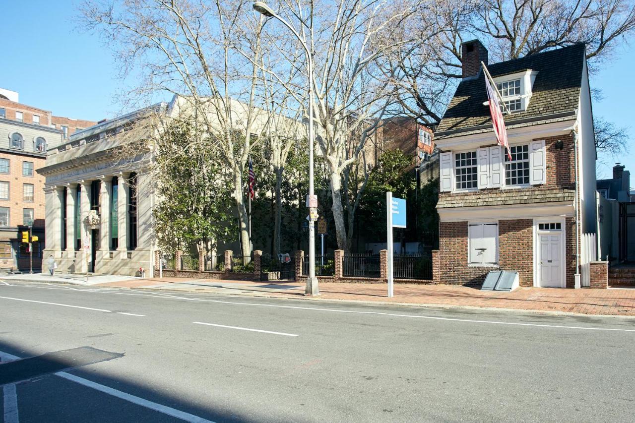 Sonder Vine Aparthotel
