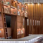 Hyatt Centric Center City Philadelphia