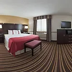 Holiday Inn Philadelphia-Stadium