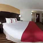 Holiday Inn Philadelphia-Stadium