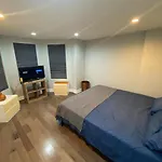 Cozy Chic Apartments