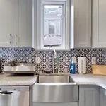 Stylish Rowhome-Fishtown-Near Shops