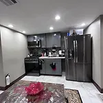 Luxury 1 Bedroom Apartment In Philadelphia