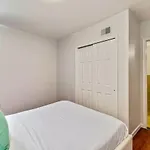 Stylish & Great Location Next To The Convention Center