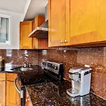 Gorgeous 2Bd Next To The Convention Center And Reading Terminal