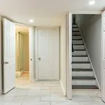 The Grandeur Quarters