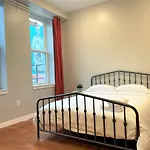 Central Philly Lofts