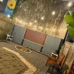 Northern Liberties Retreat