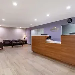 Microtel Inn & Suites By Wyndham Philadelphia Airport