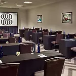 Sonesta Philadelphia Rittenhouse Square