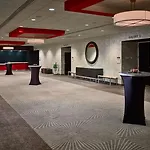 Sonesta Philadelphia Rittenhouse Square