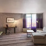 Holiday Inn Philadelphia Arpt-Stadium Area By Ihg