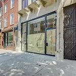 Frontdesk 313 South St Apts Philadelphia