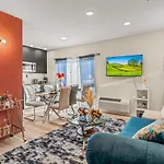Pure Relaxation-Luxury/Roof Top*