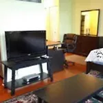 Luxury Studio By Rittenhouse Square